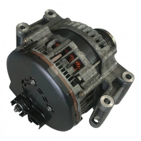 Alternador Audi A4 A5 2.0 2019