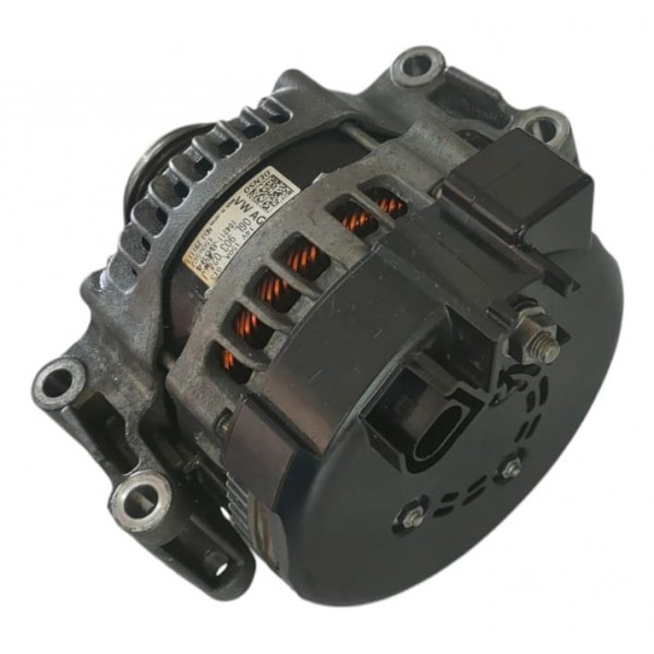 Alternador Audi A4 A5 2.0 2019