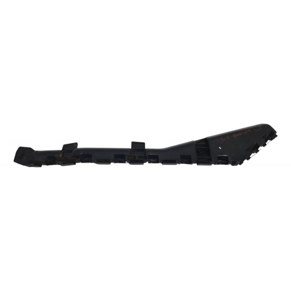 Suporte Parachoque Traseira Ld Direito Honda Crv 2.0 2023