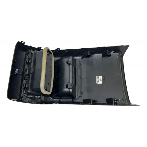 Difusor De Ar Console Central Honda Crv 2.0 Híbrido 2023