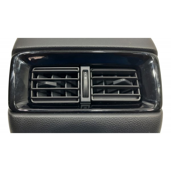 Difusor De Ar Console Central Honda Crv 2.0 Híbrido 2023