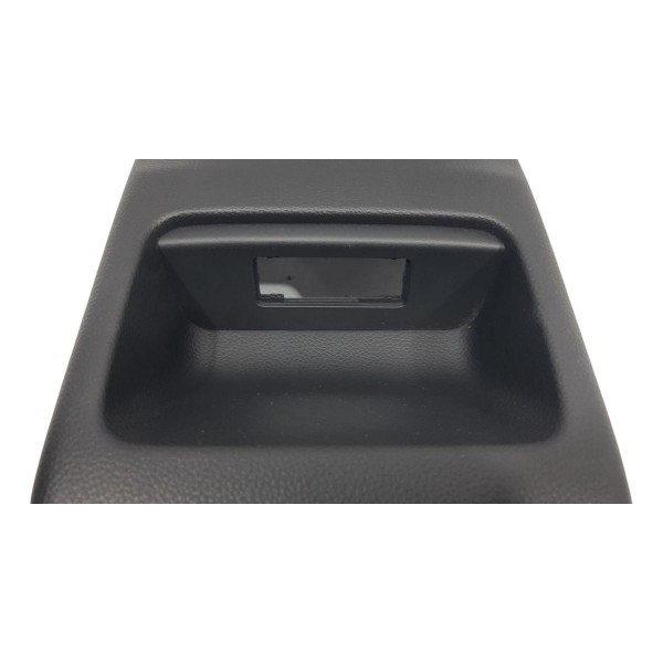 Difusor De Ar Console Central Honda Crv 2.0 Híbrido 2023