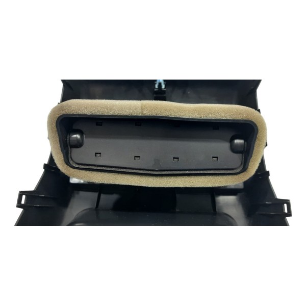 Difusor De Ar Console Central Honda Crv 2.0 Híbrido 2023