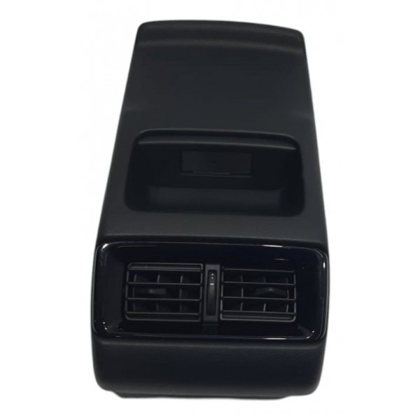 Difusor De Ar Console Central Honda Crv 2.0 Híbrido 2023