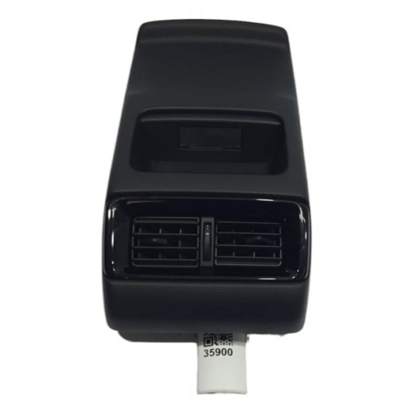 Difusor De Ar Console Central Honda Crv 2.0 Híbrido 2023