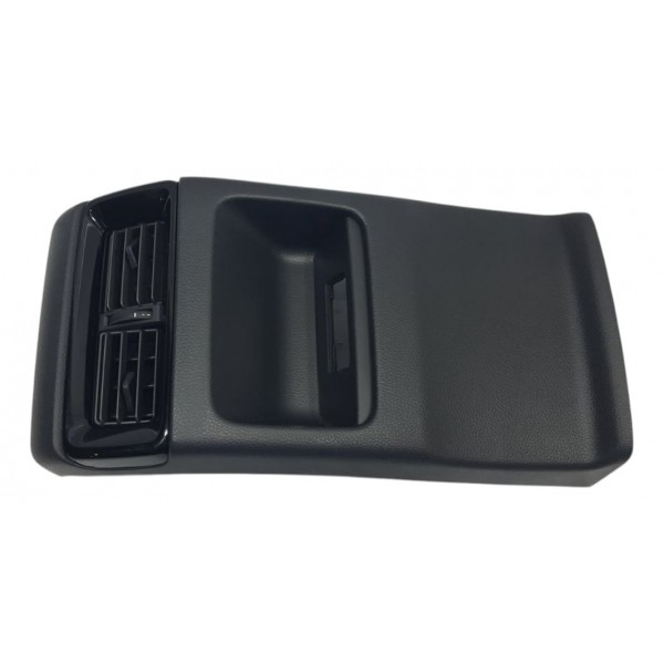 Difusor De Ar Console Central Honda Crv 2.0 Híbrido 2023