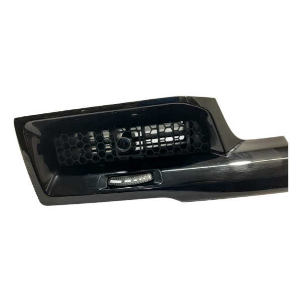 Difusor De Ar Central Honda Crv 2.0 Híbrido 2023