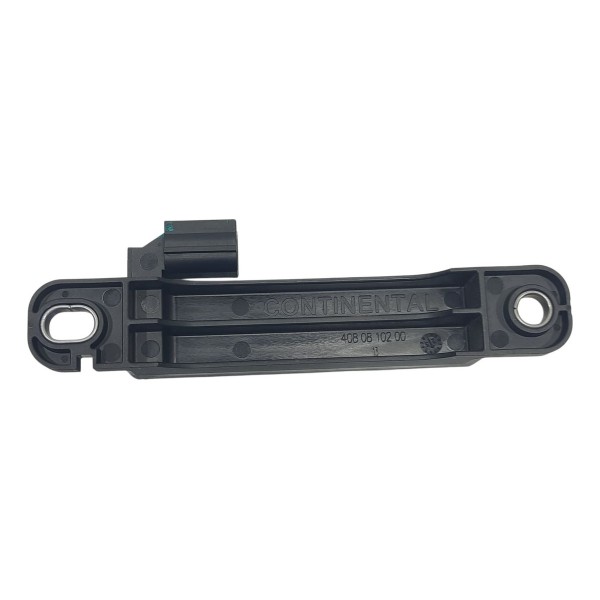 Sensor Keyless Honda Crv 2.0 Híbrido 2023
