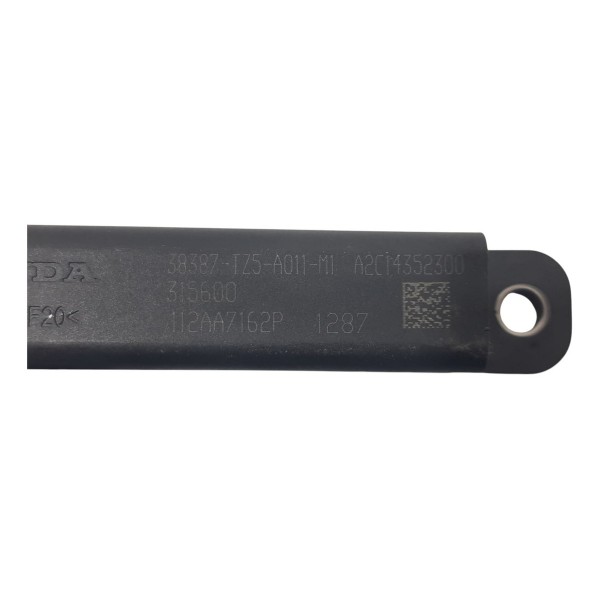 Sensor Keyless Honda Crv 2.0 Híbrido 2023