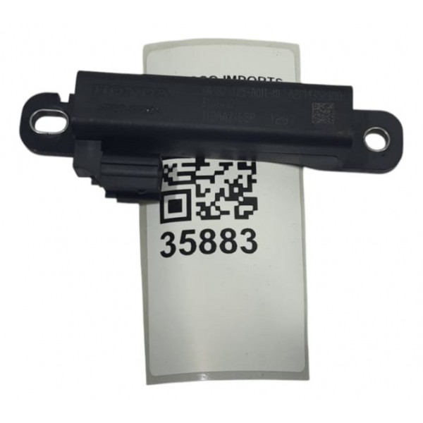 Sensor Keyless Honda Crv 2.0 Híbrido 2023