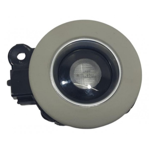 Luz Interna Traseira Honda Crv 2.0 Híbrido 2023