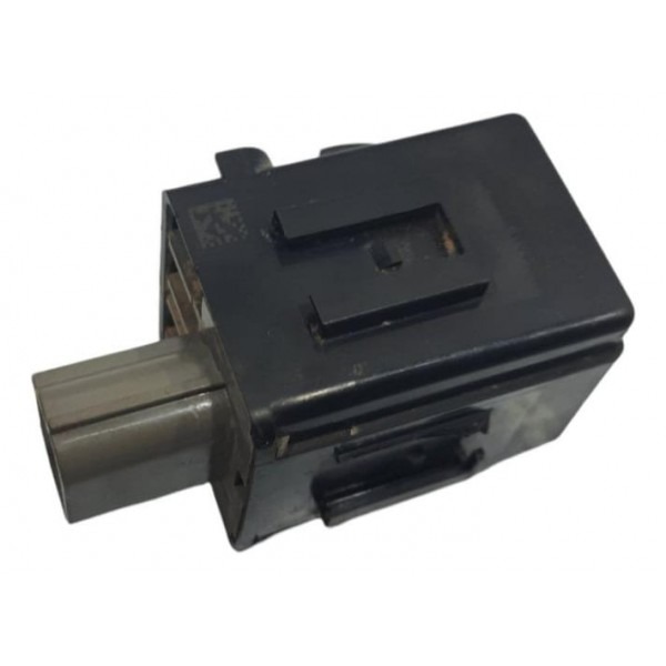 Sensor Do Painel Honda Crv 2.0 Híbrido 2023