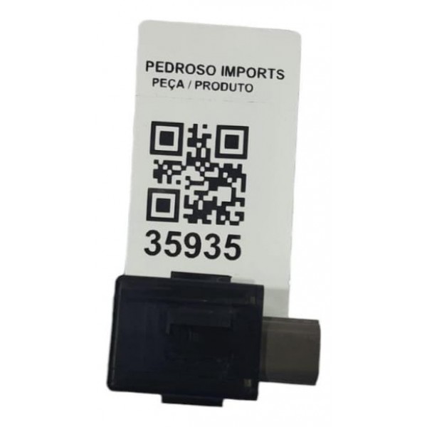 Sensor Do Painel Honda Crv 2.0 Híbrido 2023
