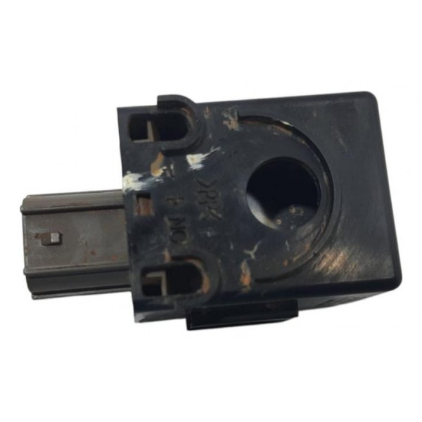 Sensor Do Painel Honda Crv 2.0 Híbrido 2023