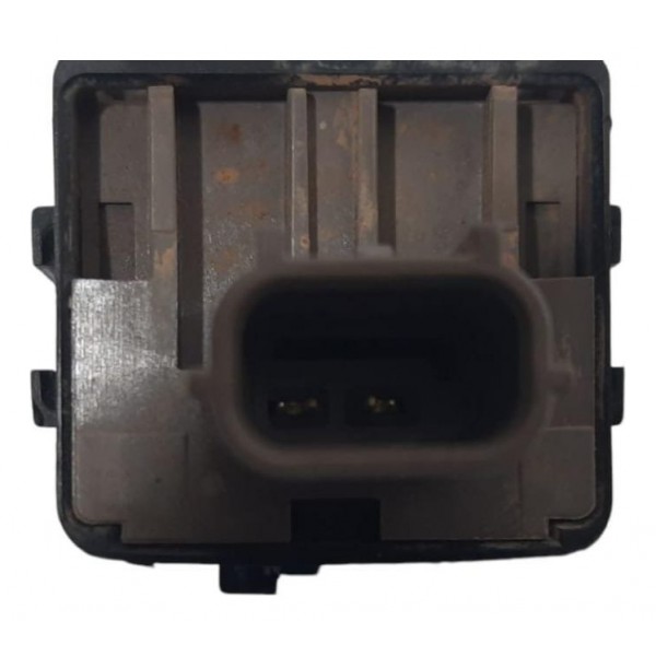 Sensor Do Painel Honda Crv 2.0 Híbrido 2023