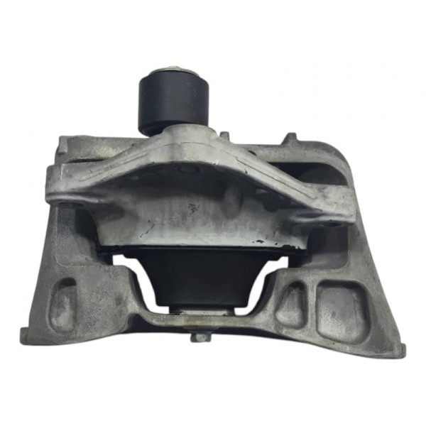 Coxim Do Motor Honda Crv 2.0 Híbrido 2023