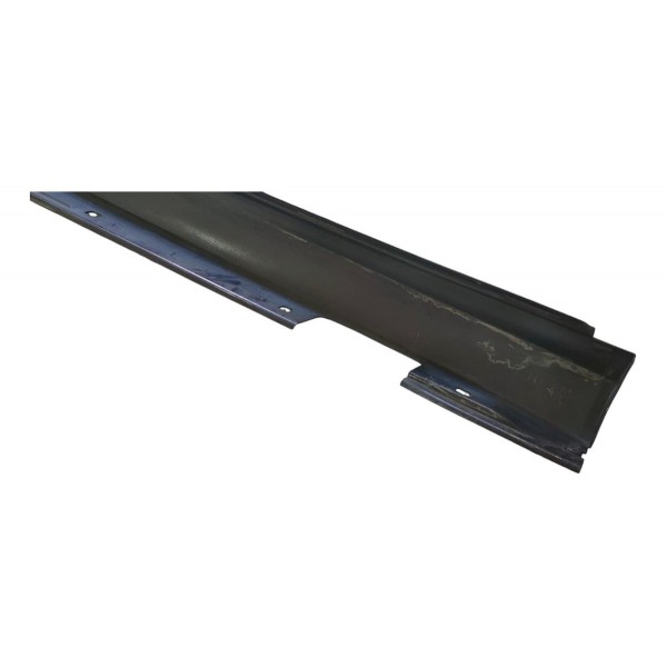 Spoiler Caixa Ar Lado Direito Mercedes A200 2016 ( C/detalhe