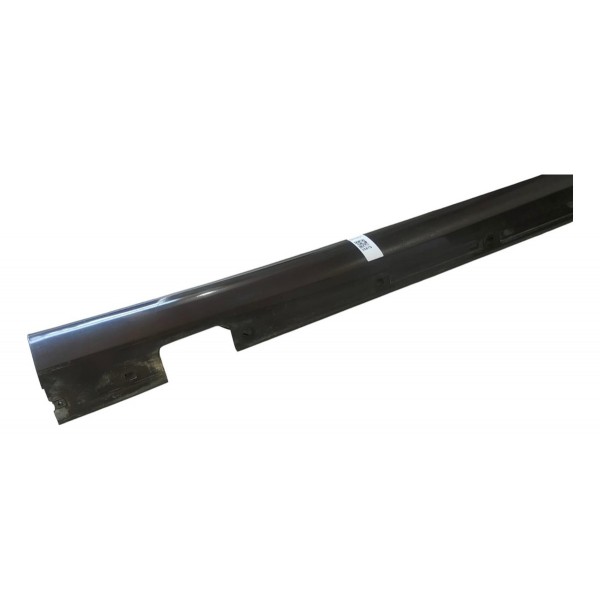 Spoiler Caixa Ar Lado Direito Mercedes A200 2016 ( C/detalhe