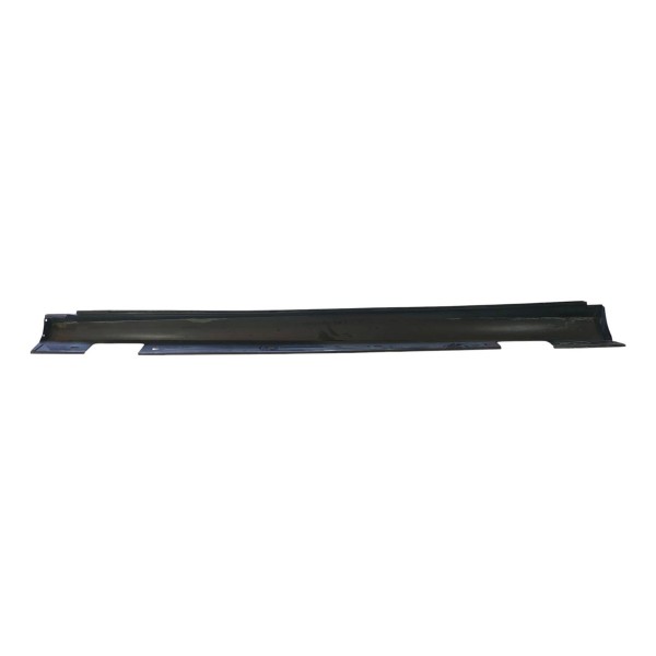 Spoiler Caixa Ar Lado Direito Mercedes A200 2016 ( C/detalhe