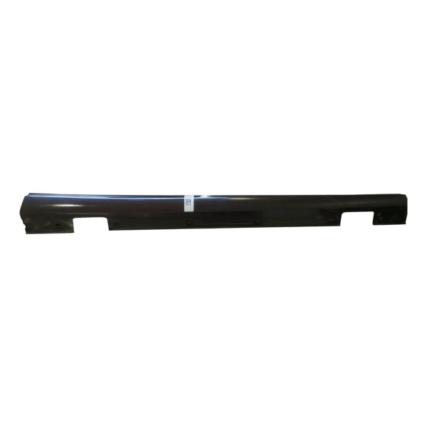 Spoiler Caixa Ar Lado Direito Mercedes A200 2016 ( C/detalhe