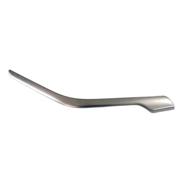 Friso Porta Dianteira Esquerda Mercedes A200 2016