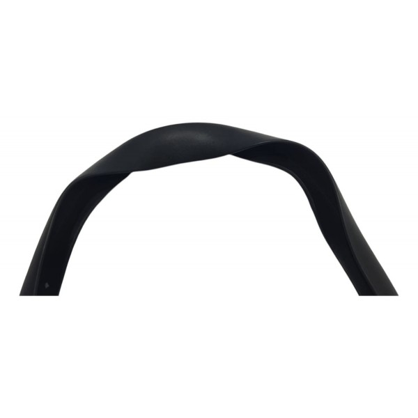 Borracha Capo Honda Crv 2.0 2023