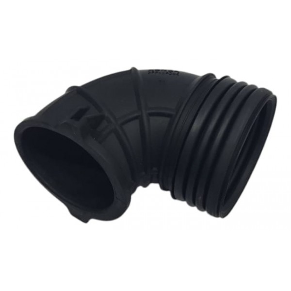Mangueira Filtro De Ar Honda Crv 2.0 Híbrido 2023