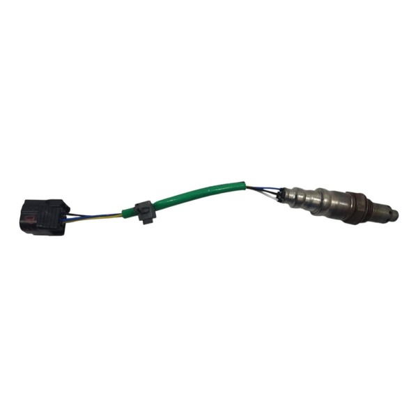 Sonda Lambda Honda Crv 2.0 Híbrido 2023