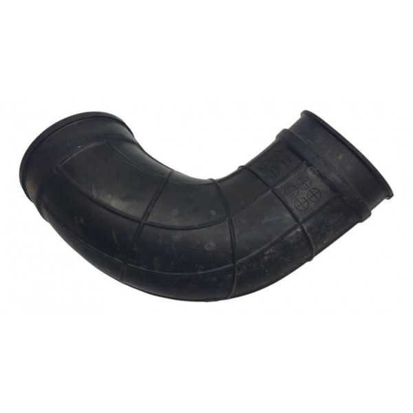 Mangueira Tubo Filtro De Ar Honda Crv 2.0 2023