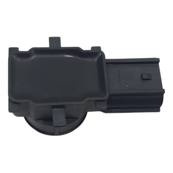 Sensor De Estacionamento Honda Crv 2.0 2023
