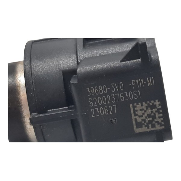 Sensor De Estacionamento Honda Crv 2.0 2023