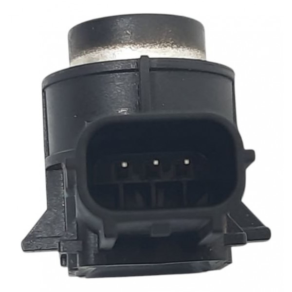Sensor De Estacionamento Honda Crv 2.0 2023