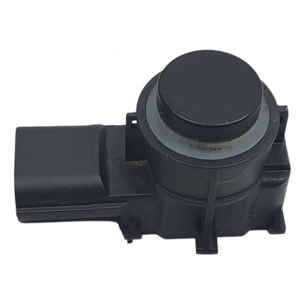 Sensor De Estacionamento Honda Crv 2.0 2023
