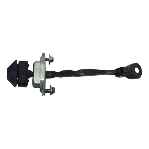 Limitador De Porta Dianteira Esquerda Honda Crv 2.0 2023