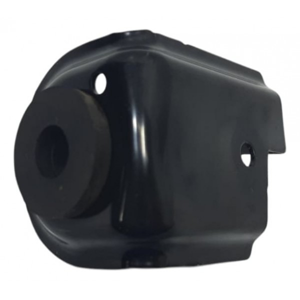 Suporte Radiador Lado Direito Honda Crv 2.0 2023