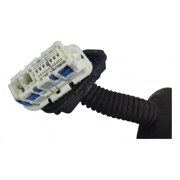 Chicote De Porta Honda Crv 2.0 2023