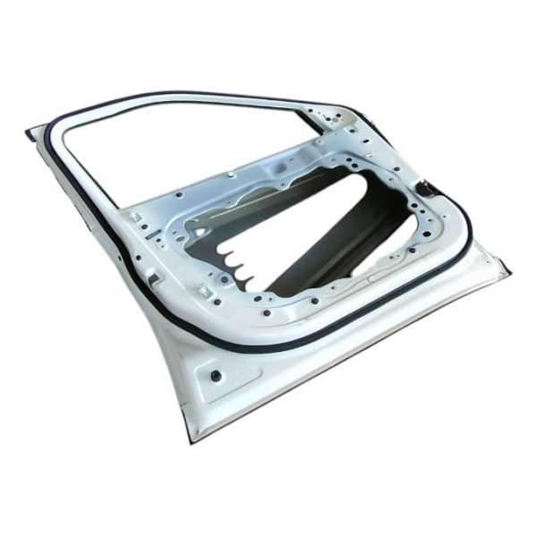 Porta Dianteira Esquerda Jeep Compass 2023 Branco