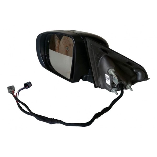 Retrovisor Esquerdo Jeep Compass 2023