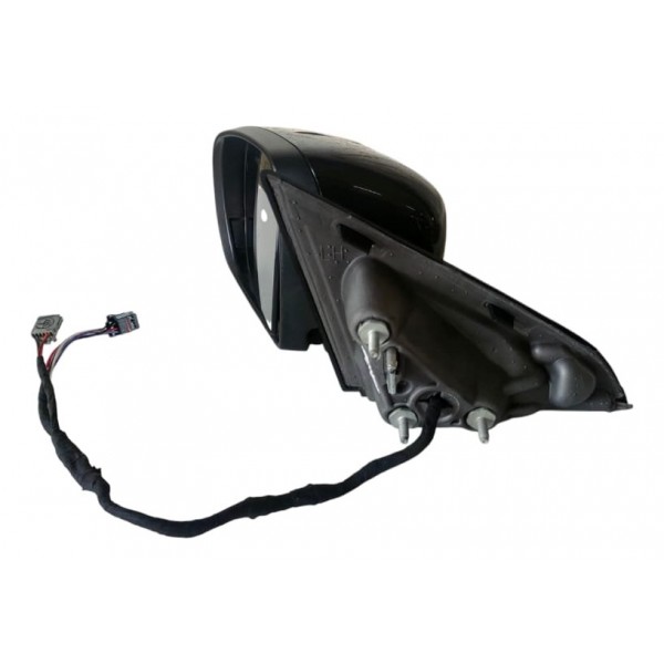 Retrovisor Esquerdo Jeep Compass 2023