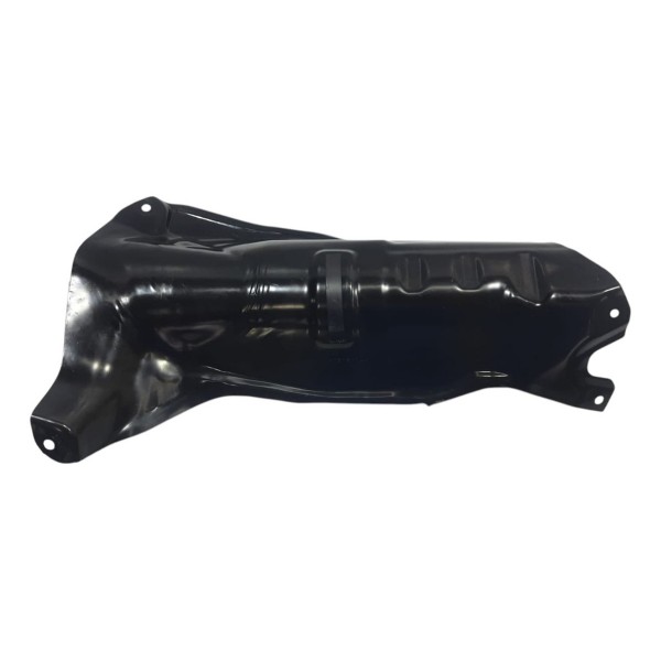 Protetor Térmico Tanque De Combustível Honda Crv 2.0 2023