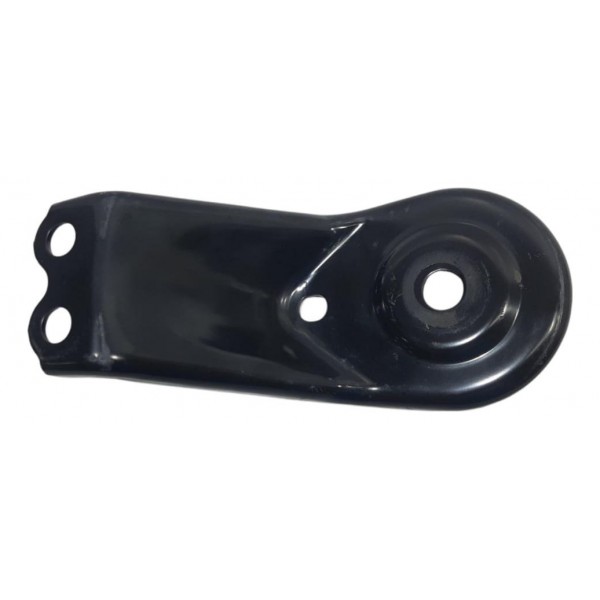 Suporte De Suspensão Honda Crv 2.0 2023