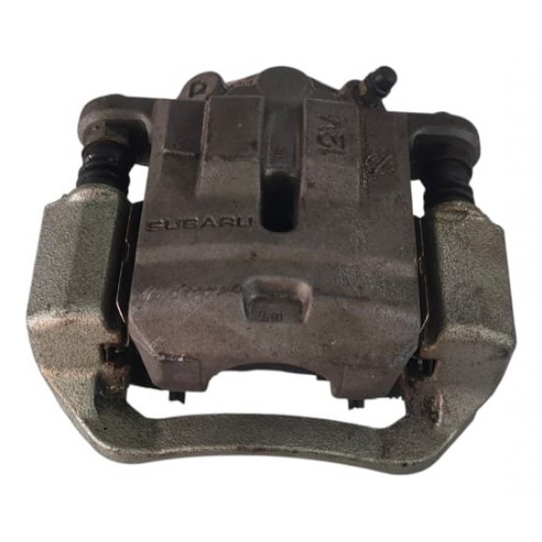Pinça Freio Traseiro Direito Subaru Outback 2012