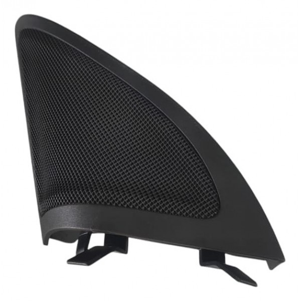 Acabamento Interno Retrovisor Esquerdo Mercedes A200 2016