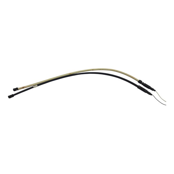 Sensor Abertura Do Porta Malas Honda Crv 2.0 Híbrida 2023