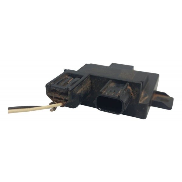 Sensor Abertura Do Porta Malas Honda Crv 2.0 Híbrida 2023
