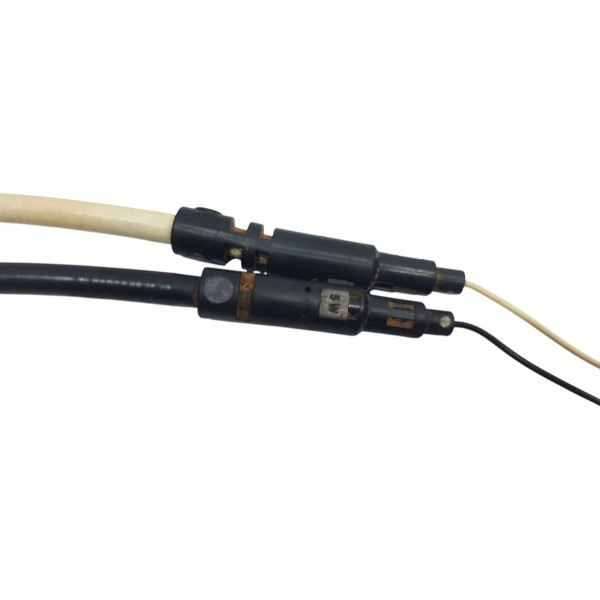 Sensor Abertura Do Porta Malas Honda Crv 2.0 Híbrida 2023