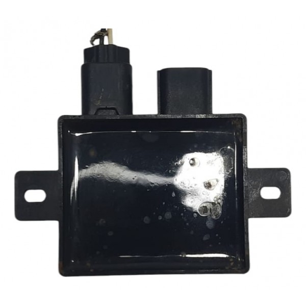 Sensor Abertura Do Porta Malas Honda Crv 2.0 Híbrida 2023