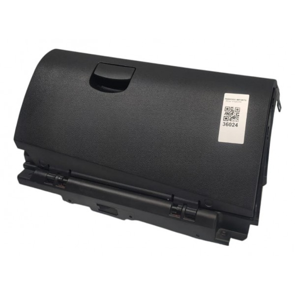 Porta Luvas Subaru Outback 2012