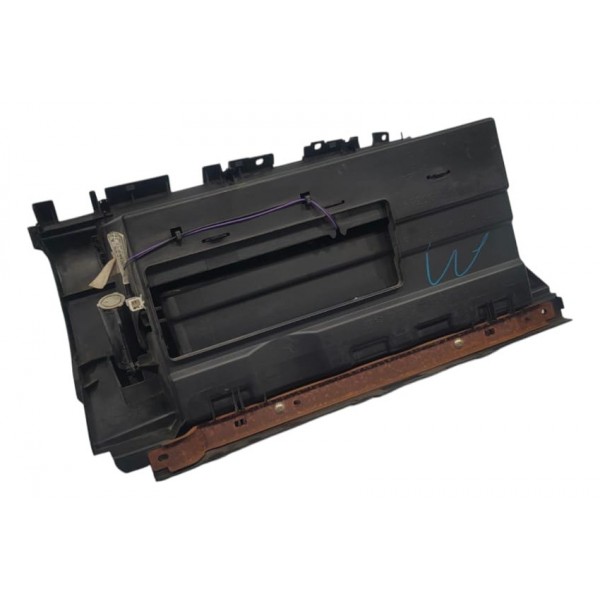 Porta Luvas Subaru Outback 2012