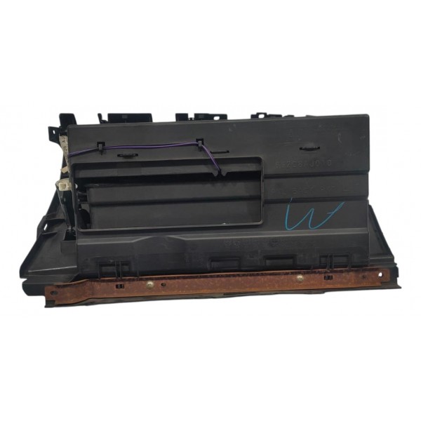 Porta Luvas Subaru Outback 2012